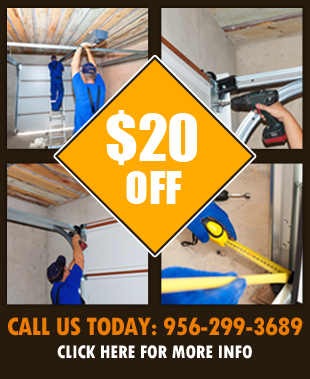 Special Offer Mission Bend TX